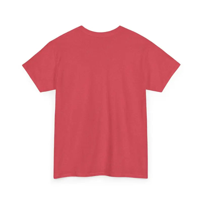 Ocean State Styles T Shirt Block Island Unisex Cotton Tee