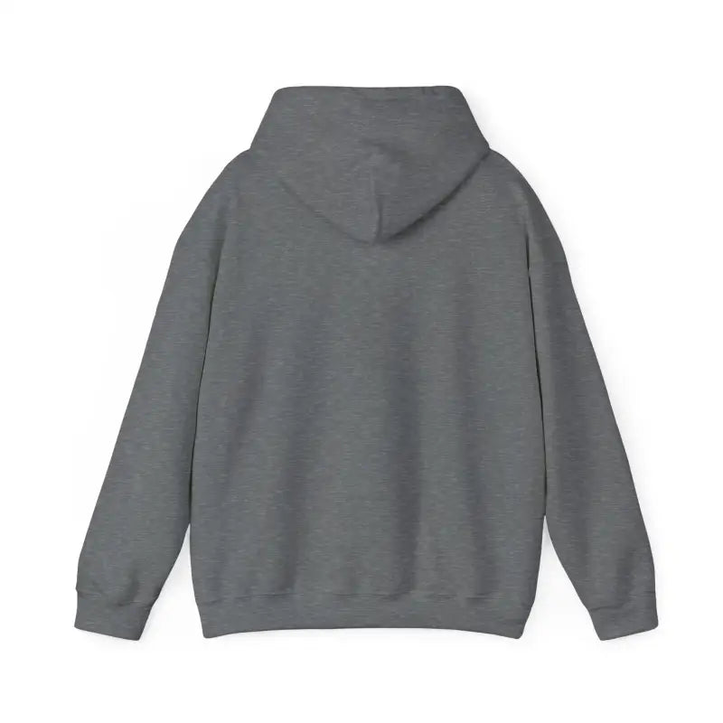 Ocean State Styles Hoodie Block Island Unisex Nautical