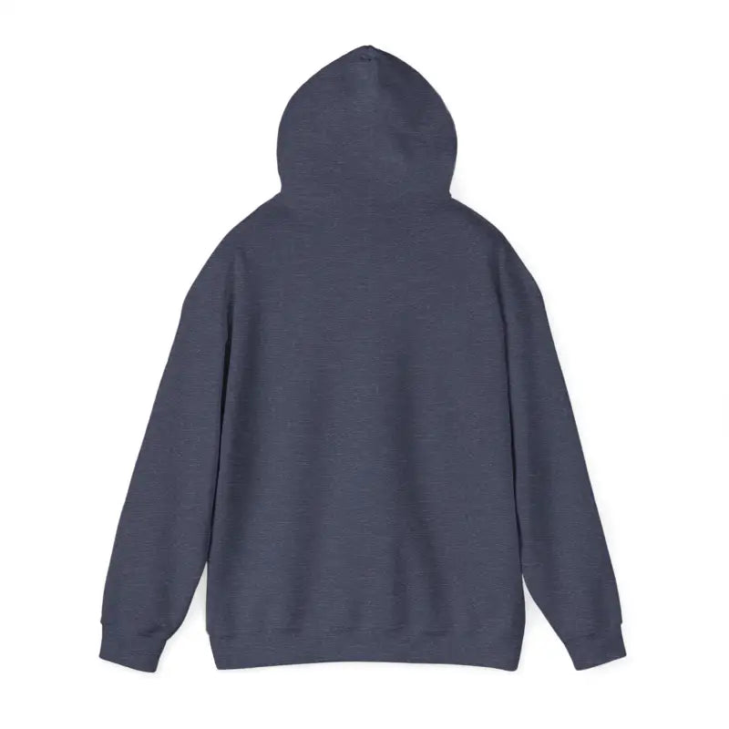 Ocean State Styles Hoodie Block Island Unisex Nautical