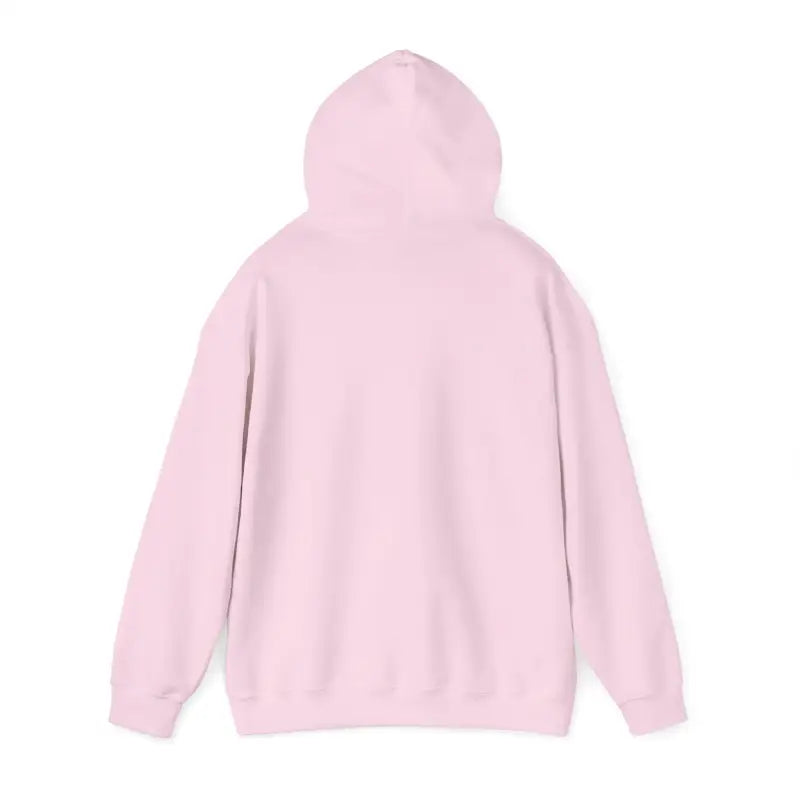 Ocean State Styles Hoodie Block Island Unisex Nautical