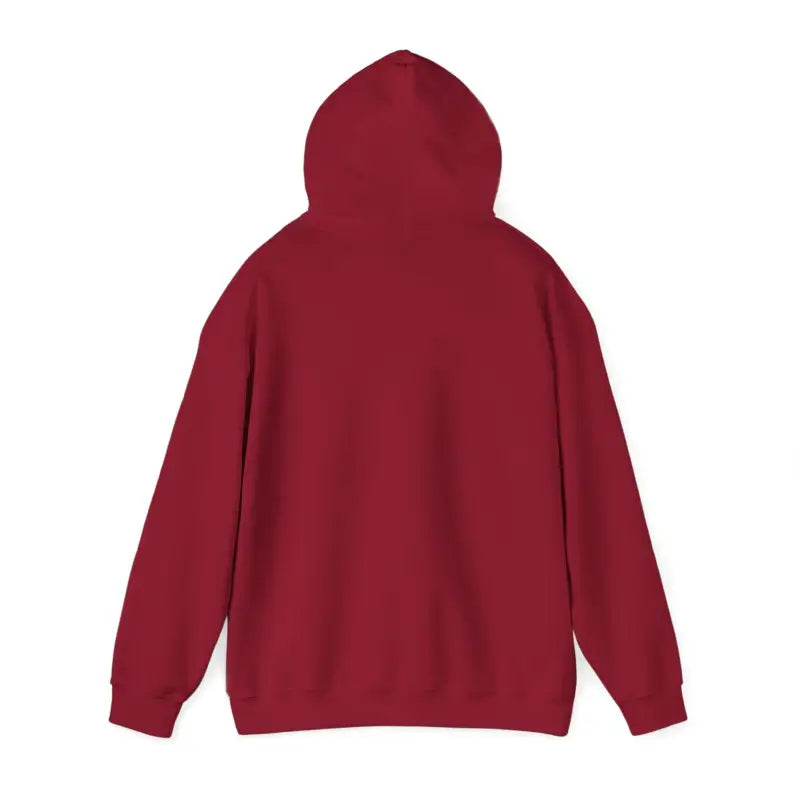 Ocean State Styles Hoodie Block Island Unisex Nautical