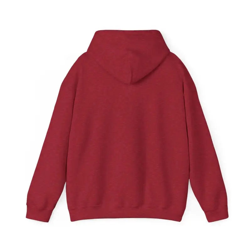 Ocean State Styles Hoodie Block Island Unisex Nautical