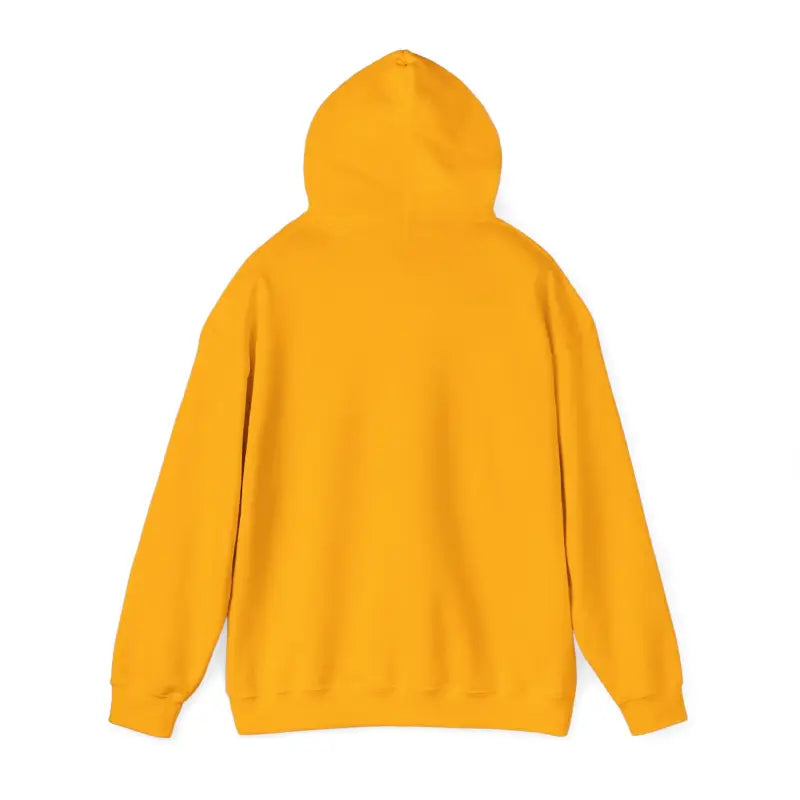 Ocean State Styles Hoodie Block Island Unisex Nautical