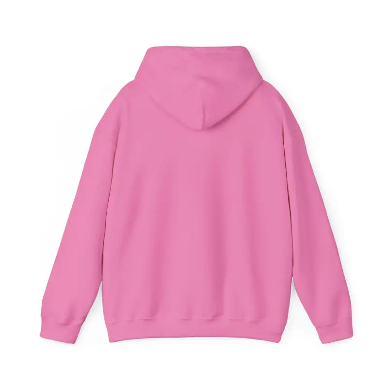 Ocean State Styles Hoodie Block Island Unisex Nautical