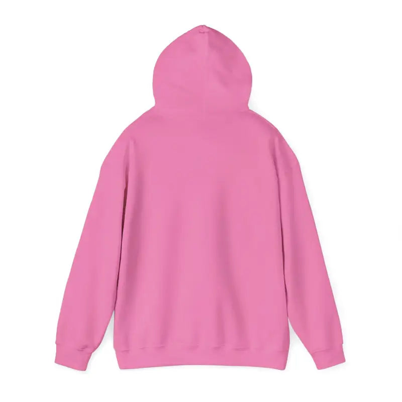 Ocean State Styles Hoodie Block Island Unisex Nautical