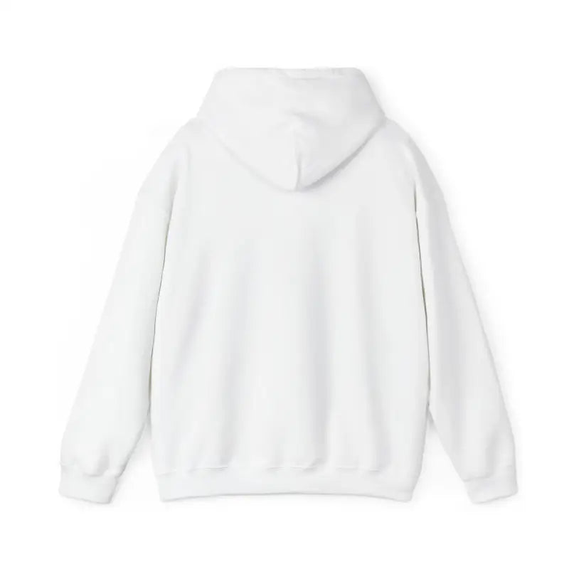 Ocean State Styles Hoodie Block Island Unisex Nautical