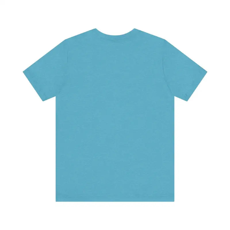 Ocean State Styles T Shirt Mountain Graphic Nature Lovers
