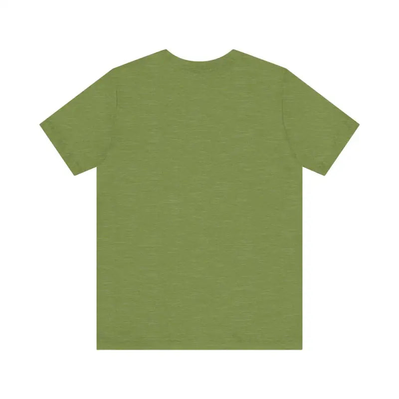 Ocean State Styles T Shirt Mountain Graphic Nature Lovers