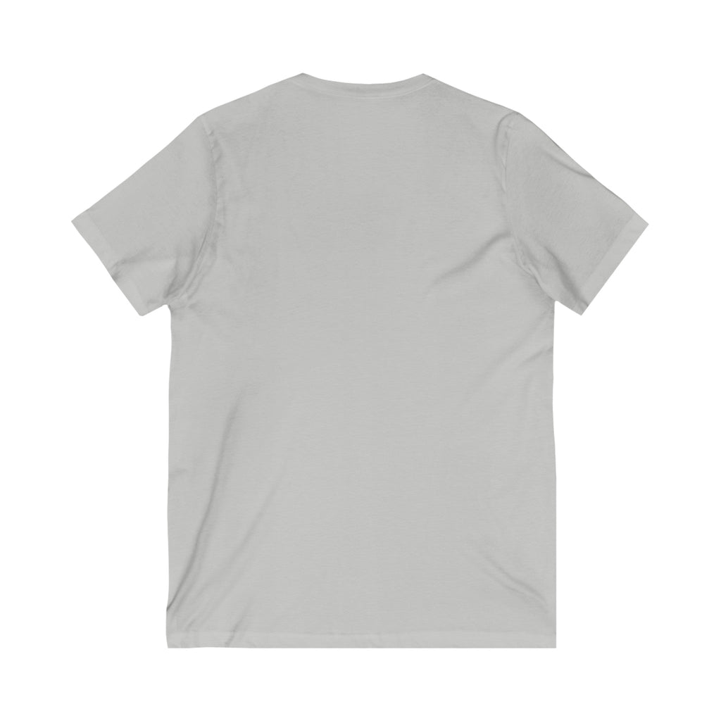 Kaylee's Bombastic Side Eye Unisex Jersey Short Sleeve Tee