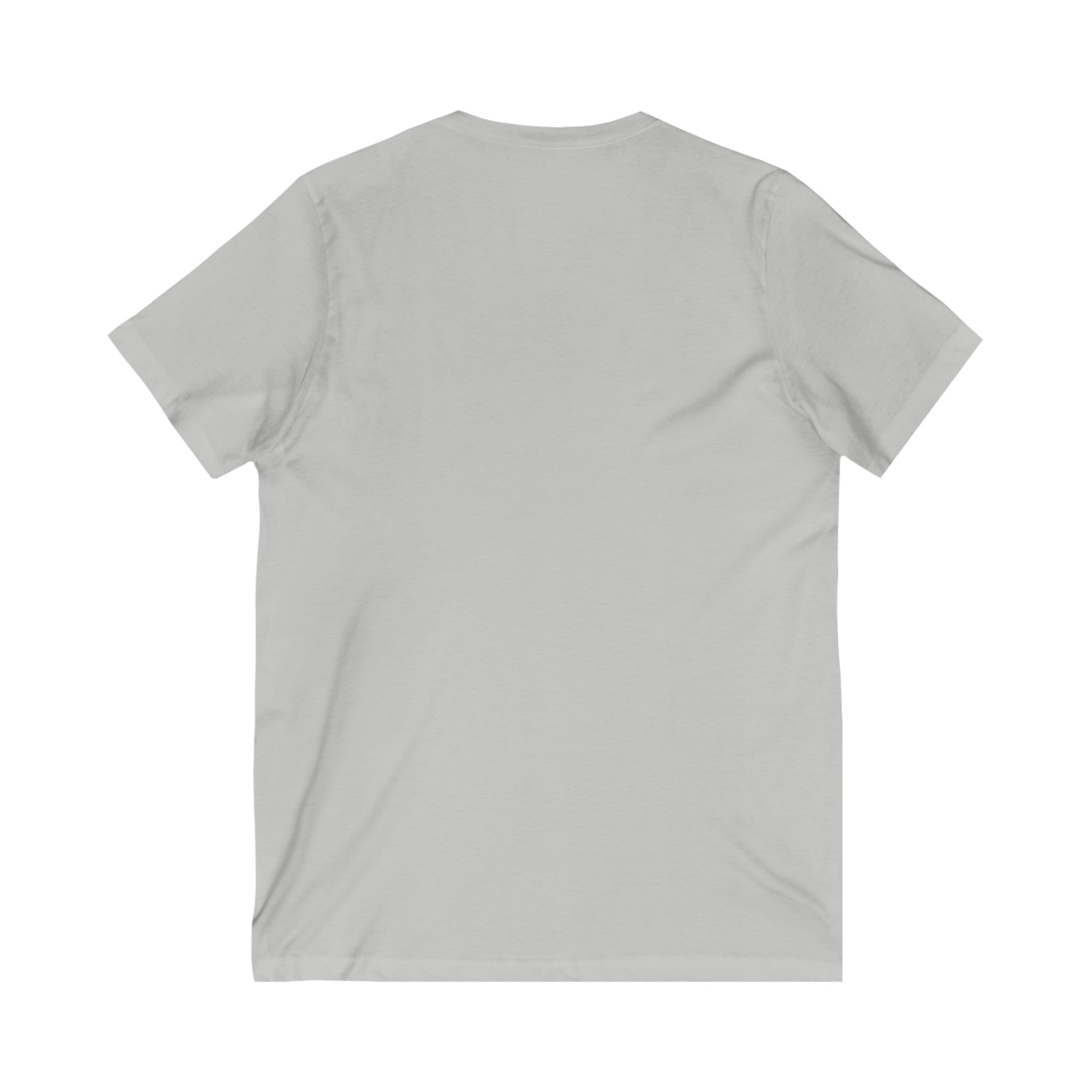 Kaylee's Bombastic Side Eye Unisex Jersey Short Sleeve Tee