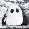 Boo Crossbody Bag