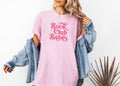 Book Club Babes T-shirt