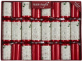 Concerto Jingle Bells Party Cracker