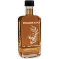 Award-Winning Ginger Root Infused Organic Maple Syrup