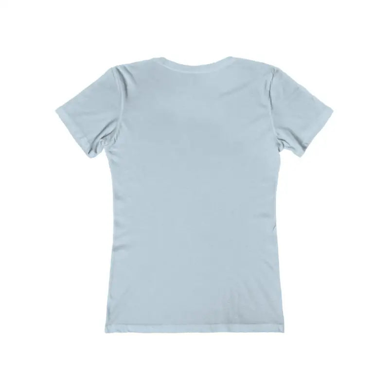 Ocean State Styles T Shirt Bride To Be Floral Circle Bridal
