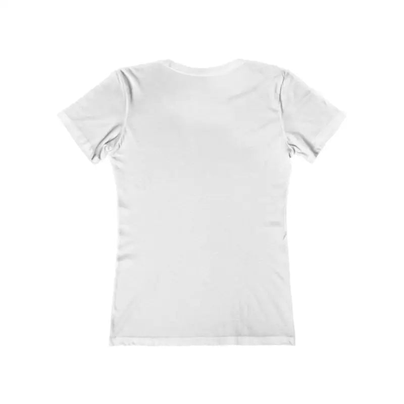 Ocean State Styles T Shirt Bride To Be Floral Circle Bridal