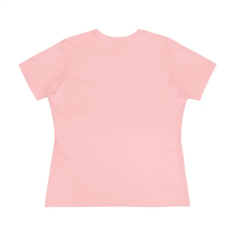 Ocean State Styles Bride Tribe T Shirt Cotton Bachelorette