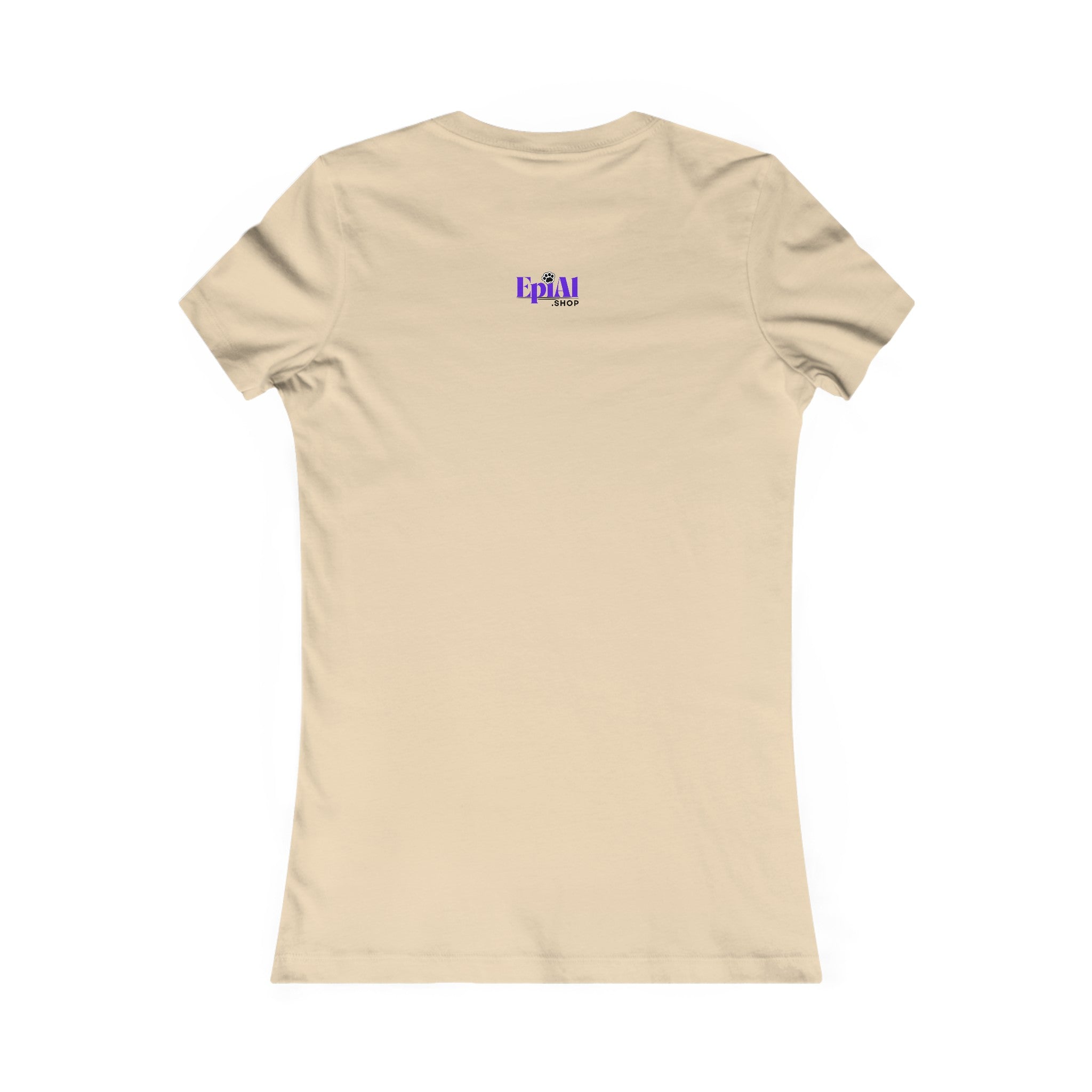 Bruh Cat Shirt – Funny Judgmental Cat Meme Tee