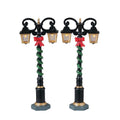 Splendid Lights - 2 Piece Set