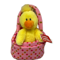 Jelly Beaners Chick