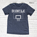 Duncle Tee