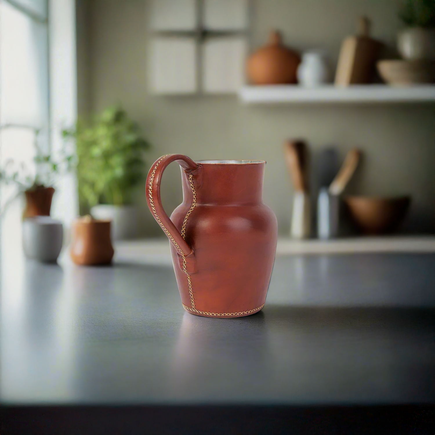 Callaíta | 8" Carafe