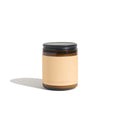 Soy Candles