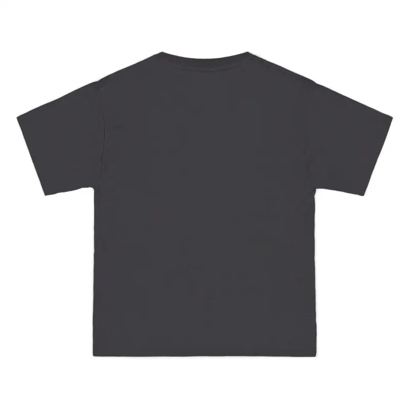 Ocean State Styles T Shirt What The Quack Duck Detective