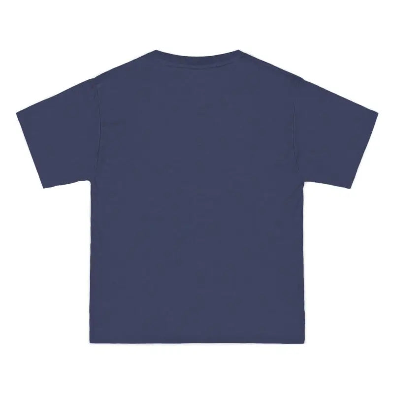 Ocean State Styles T Shirt What The Quack Duck Detective