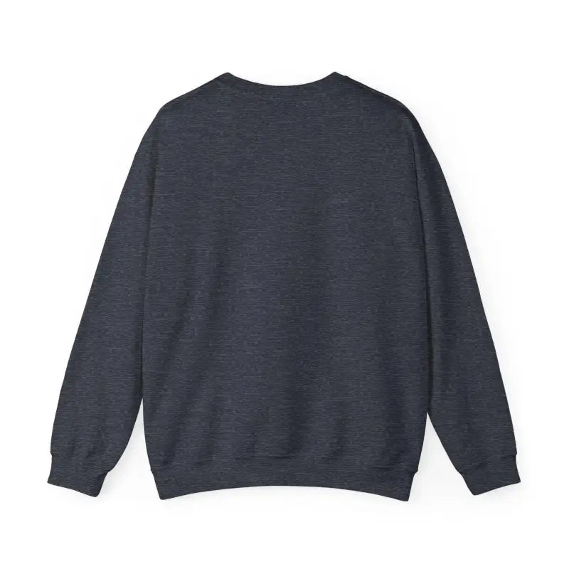 Ocean State Styles Sweatshirt Casa Nova Lettering Crewneck