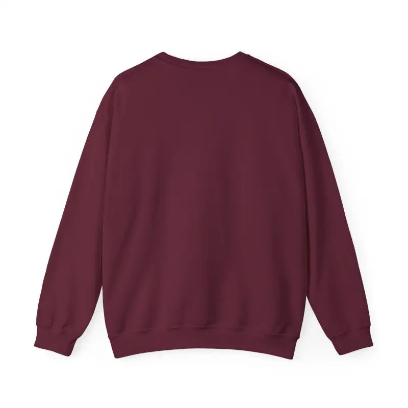 Ocean State Styles Sweatshirt Casa Nova Lettering Crewneck
