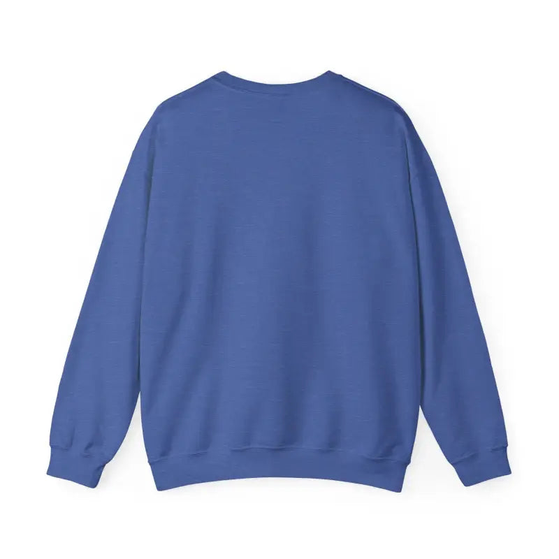 Ocean State Styles Sweatshirt Casa Nova Lettering Crewneck
