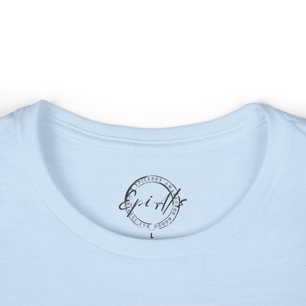 Cat Lady Women's Tee