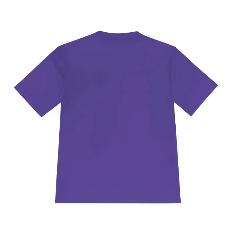 Ocean State Styles T Shirt Cat Lover Paw Print Design