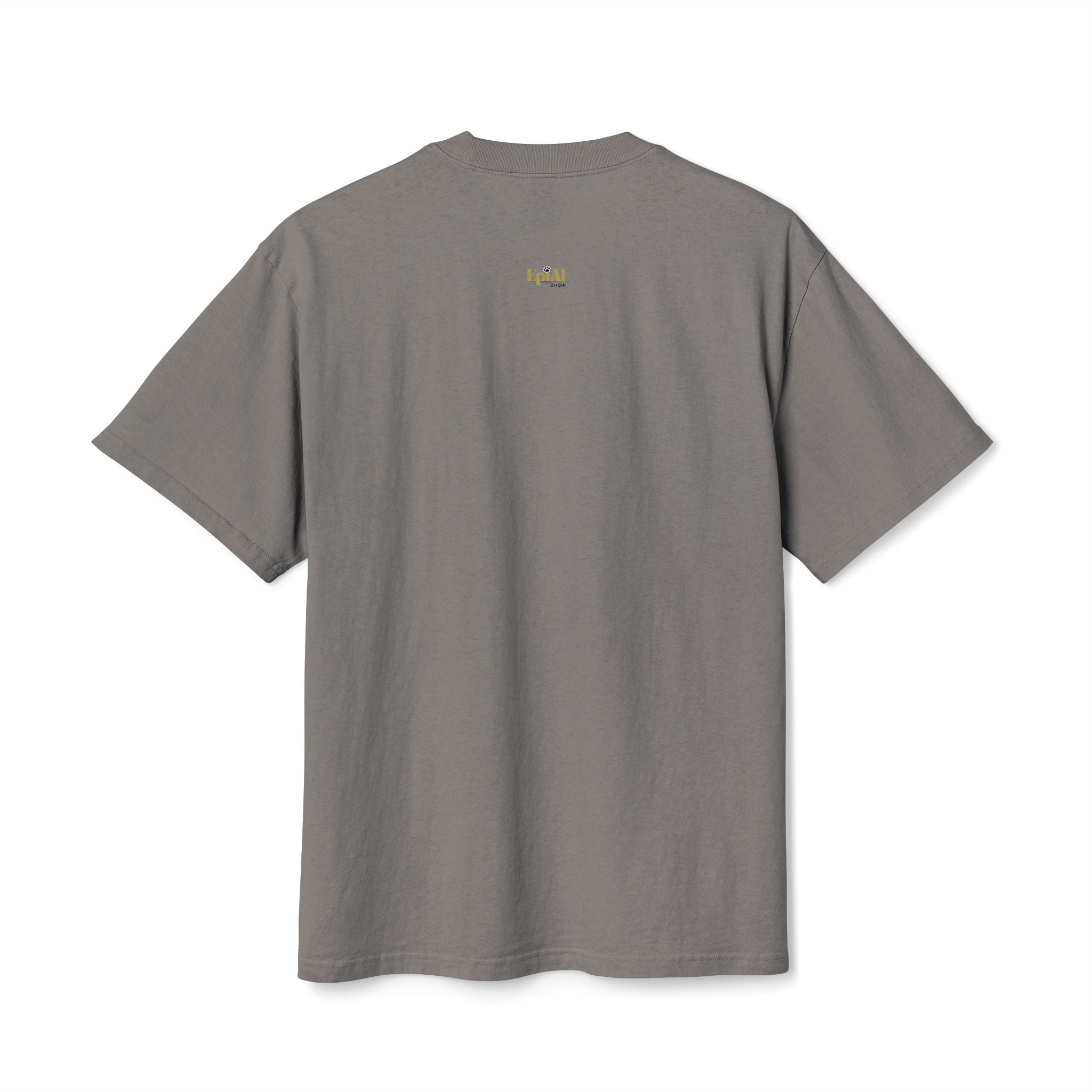 Cat Lover Unisex Heavy Faded Tee – Perfect for Every Cat Enthusiast