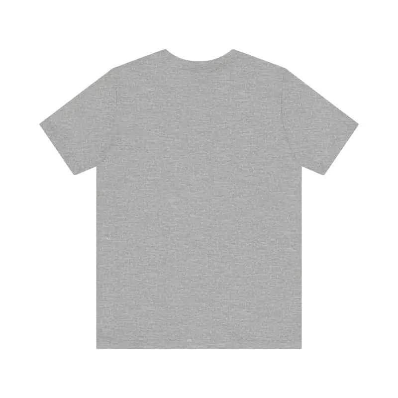 Ocean State Styles Cat Whisperer Unisex T Shirt Graphic
