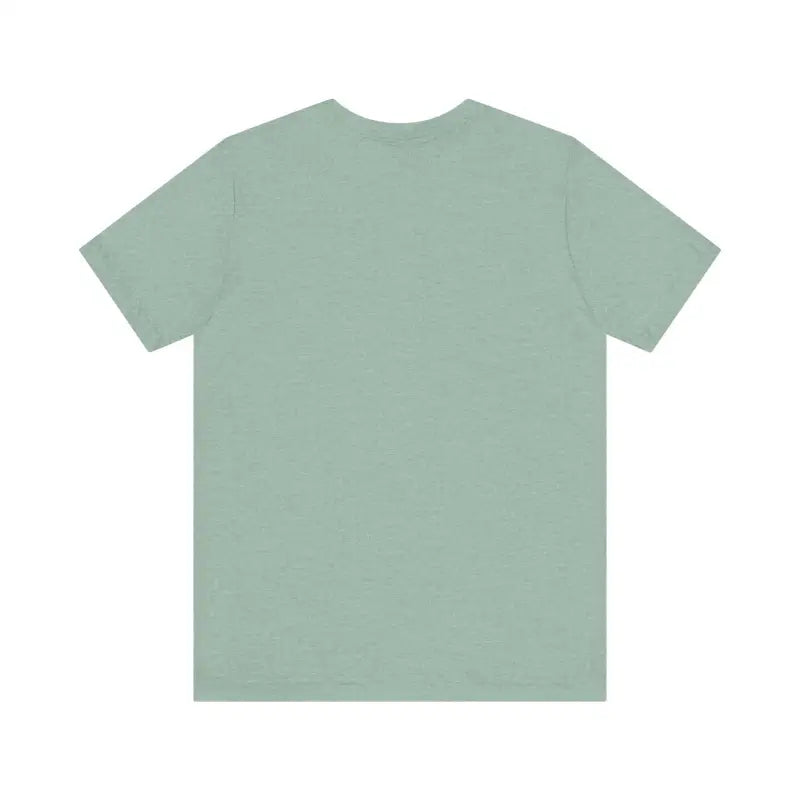 Ocean State Styles Cat Whisperer Unisex T Shirt Graphic