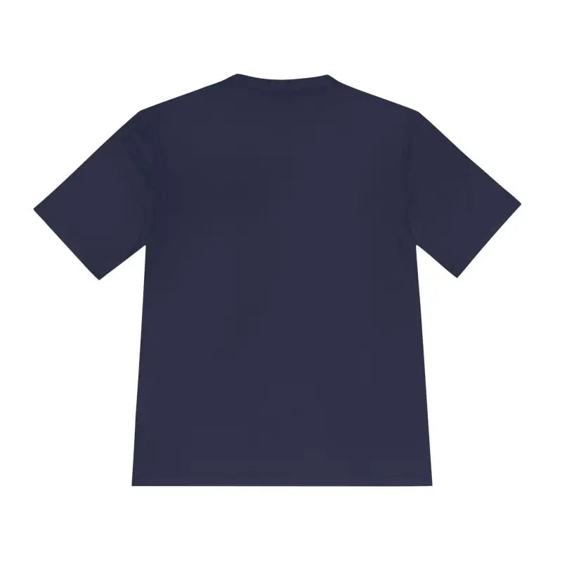 Ocean State Styles T Shirt Fishing Tee Moisture Wicking