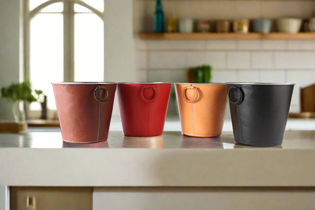 Champañera | Large Champagne Bucket