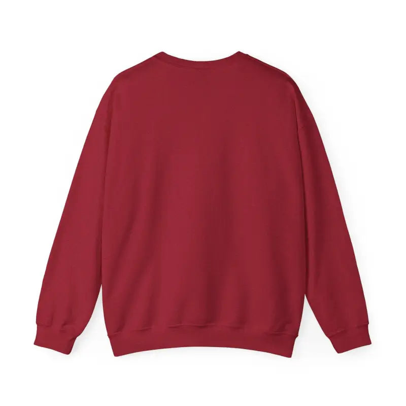 Ocean State Styles Sweatshirt Quirky Chicken Graphic
