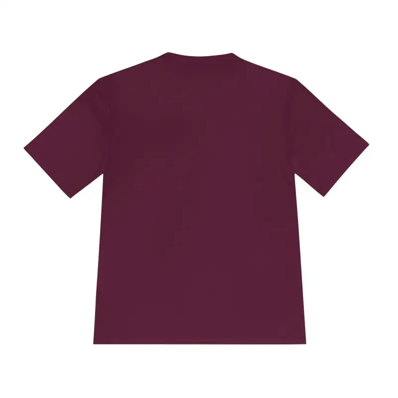 Ocean State Styles T Shirt Spork Tek Tee Chicken Lover