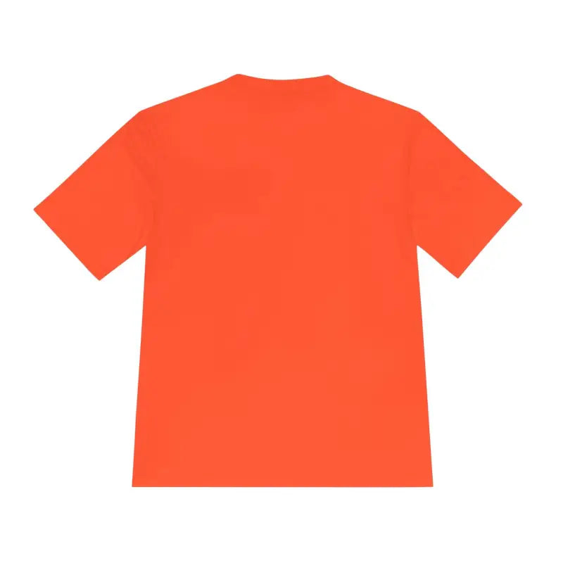 Ocean State Styles T Shirt Spork Tek Tee Chicken Lover