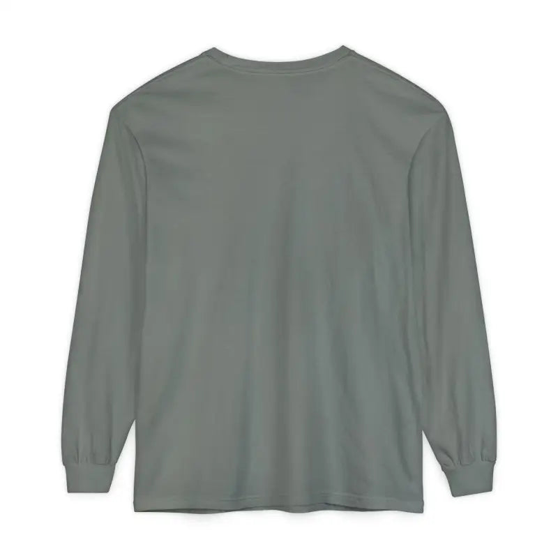 Ocean State Styles Long Sleeve Shirt DinoGlow Christmas