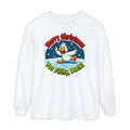 Ocean State Styles T Shirt Filthy Duck Merry Christmas