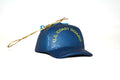 U.S. Coast Guard Hat Ornament
