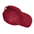Shalom - Peace Cap