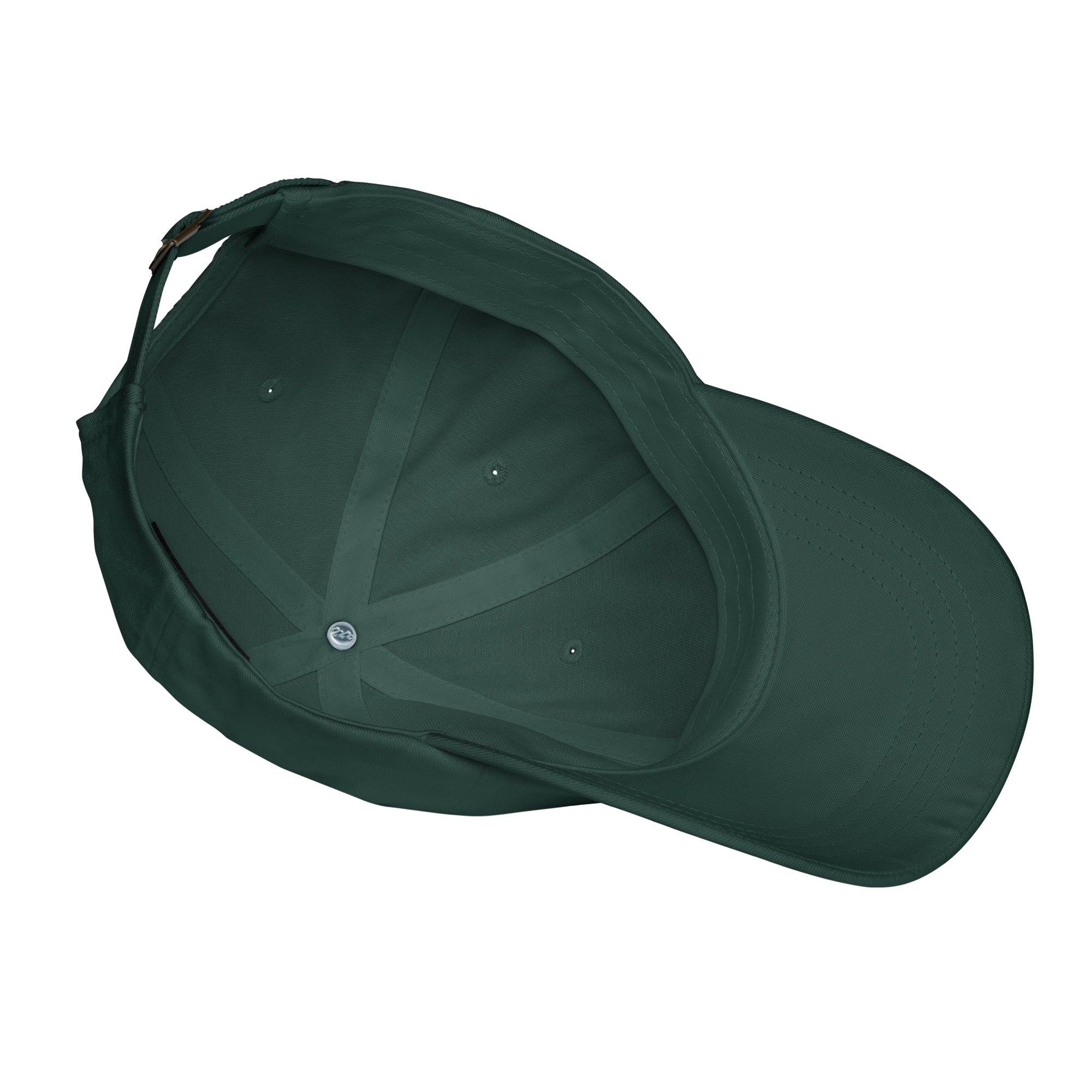 Shalom - Peace Cap