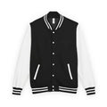 Ocean State Styles Personalized Varsity Jacket Collection