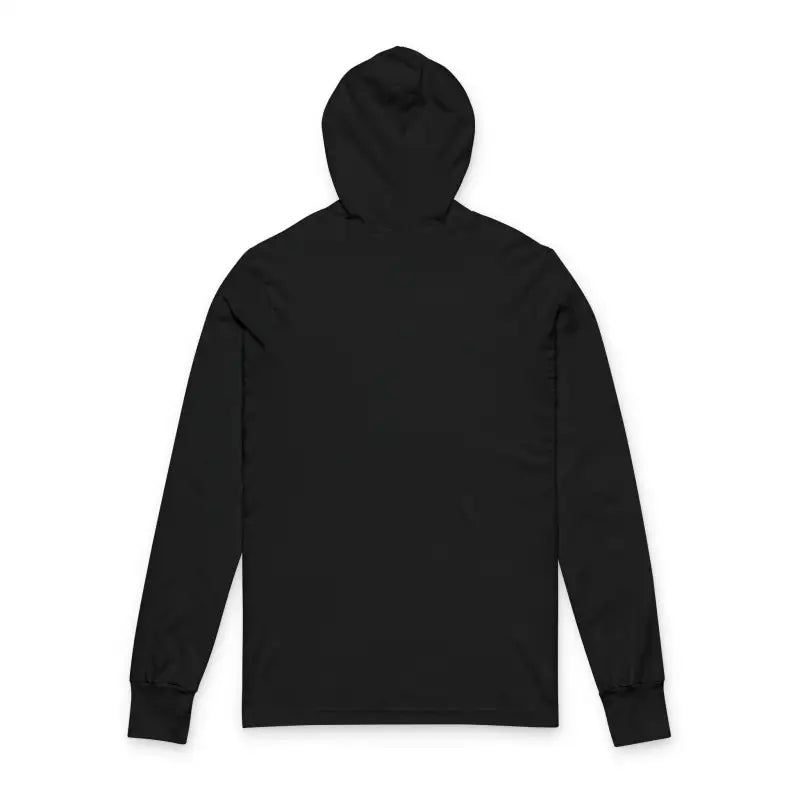 Ocean State Styles Hoodie Brick House Logo Sweatshirt