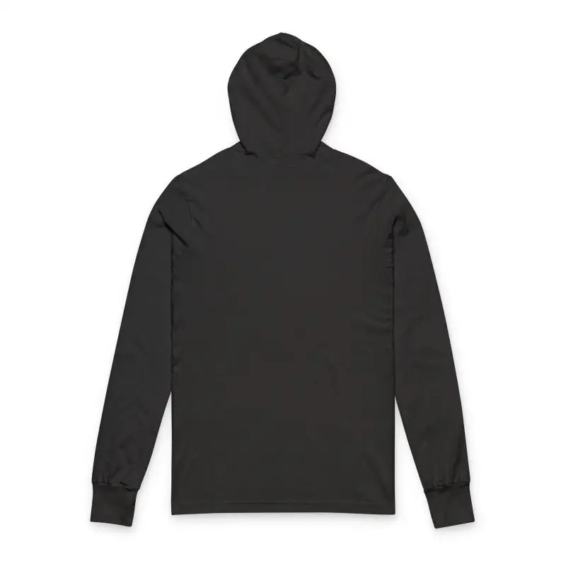 Ocean State Styles Hoodie Brick House Logo Sweatshirt